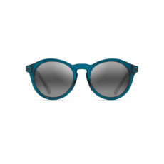 MauiJim Maui Jim MJ784-06D Pineapple
