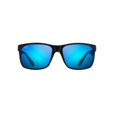MauiJim Maui Jim MJB432-2M Red Sands napszemüveg
