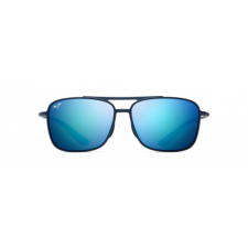 MauiJim Maui Jim MJB437-03M Kaupo Gap napszemüveg