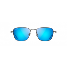 MauiJim Maui Jim MJB545-11B Spinnaker napszemüveg