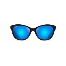 MauiJim Maui Jim MJB769-02 Canna napszemüveg
