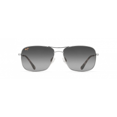 MauiJim Maui Jim MJGS246-17 Wiki Wiki