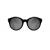 MauiJim Maui Jim MJGS738-02B Jasmine