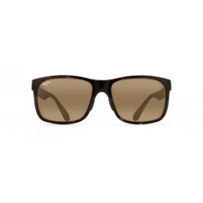 MauiJim Maui Jim MJH432-11T Red Sands napszemüveg