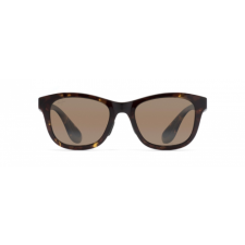 MauiJim Maui Jim MJH434-10L Hana Bay napszemüveg