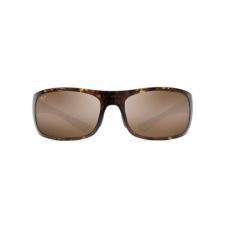 MauiJim Maui Jim MJH440-15T Big Wave napszemüveg