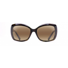 MauiJim Maui Jim MJH735-10P Orchid napszemüveg