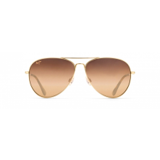 MauiJim Maui Jim MJHS264-16 Mavericks napszemüveg