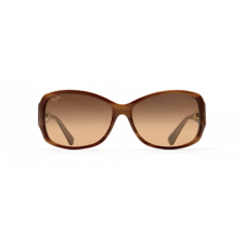 MauiJim Maui Jim MJHS295-03T Nalani napszemüveg