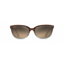 MauiJim Maui Jim MJHS758-22B Honi napszemüveg