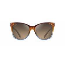 MauiJim Maui Jim MJHS793-18B Alekona napszemüveg