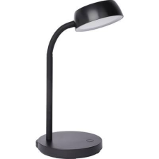 Maul abby (8200790) LED-es asztali lámpa LED 5 W Fekete (8200790) világítás