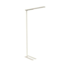 Maul Állólámpa, irodai, LED, MAUL  Jet , fehér világítás