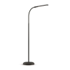 Maul Állólámpa, irodai, LED, szabályozható,  