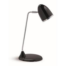 Maul Asztali lámpa, LED,  "Starlet", fekete világítás