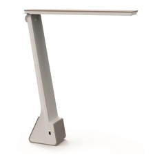 Maul Asztali lámpa, LED, USB, , "Seven colour vario", homok világítás