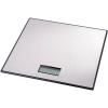 Maul Digitális levélmérleg, csomagmérleg 25kg-ig MAULglobal (17125)