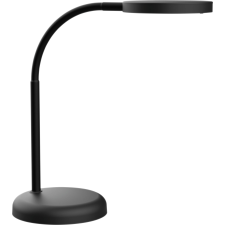 Maul Joy LED Asztali lámpa - fekete világítás