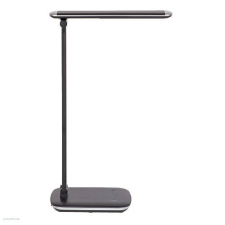 Maul Lámpa asztali LED MAULjazzy, állítható fényerejű izzó