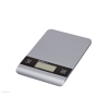 Maul Levélmérleg elemes MAULtouch 5000g