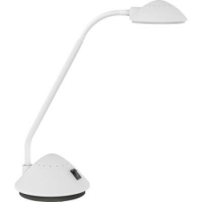 Maul MAULarc white 8200402 LED-es asztali lámpa 5 W Fehér világítás