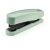 Maul Novus Office B 2 COLOR ID 2.0 020-1952 Fűzőkészülék Menta Tűzőteljesítmény: 25 lap (80 g/m²) (020-1952 NO)