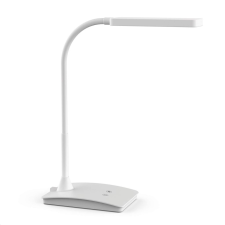 Maul Pearly Colour Vario asztali lámpa fehér (8201702) (Maul 8201702) világítás