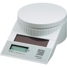 Maul Szolár levélmérleg 5000g mérleg