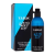 Maurer & Wirtz Tabac Wild Beat EDT 125 ml