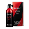 Maurer & Wirtz Tabac Wild Ride EDT 125 ml