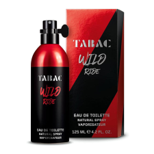 Maurer & Wirtz Tabac Wild Ride EDT 125 ml parfüm és kölni