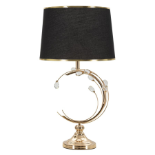 Mauro Ferretti asztal lamp bruxelles ø 36x65cm világítás