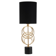 Mauro Ferretti asztal lamp circly ø 20x58,5cm világítás
