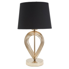 Mauro Ferretti asztal lamp maxt ø 24x44cm világítás