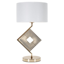Mauro Ferretti asztal lamp move ø 30x56cm világítás