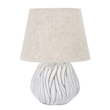 Mauro Ferretti asztal lamp polyresinhonduras ø 35x48cm világítás