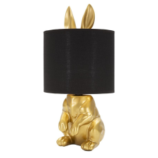 Mauro Ferretti asztal lamp rabbit ø 20x43cm világítás