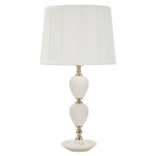 Mauro Ferretti asztal lamp torre annunziata ø 30x57cm világítás