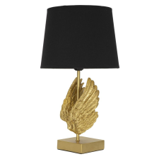 Mauro Ferretti asztal lamp wings ø 25x45cm világítás