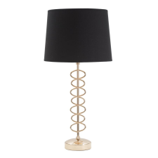 Mauro Ferretti asztal lamp x ø 30x61,5cm világítás