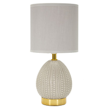 Mauro Ferretti Badside lamp flavi grey ø 15x30,5cm világítás