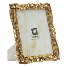 Mauro Ferretti Baroque frame 27,5x2x32,5 (internal measure 20x25)cm fényképkeret
