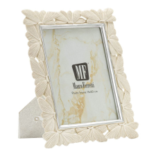 Mauro Ferretti Butterfly frame 23x27,7x2 (internal measure 15x20)cm fényképkeret