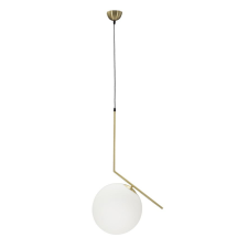 Mauro Ferretti Ceiling glamy 50x30x100cm világítás