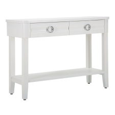 Mauro Ferretti Console shine 110x40x82cm bútor