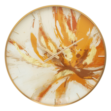 Mauro Ferretti Falióra glass toply ø 60x5cm falióra