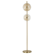 Mauro Ferretti Floor lamp venice ø 30x168cm világítás