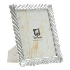Mauro Ferretti Frame carvy 26,3x1,6x31,2 (internal measure 20x25)cm fényképkeret