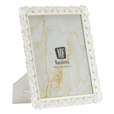 Mauro Ferretti Hearty frame 25,3x1,8x30,5 ( inner measure 20x25)cm fényképkeret