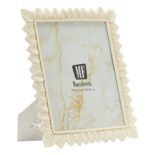 Mauro Ferretti Light leaf frame 26,9x1,8x31,8 ( internal measure 20x25)cm fényképkeret